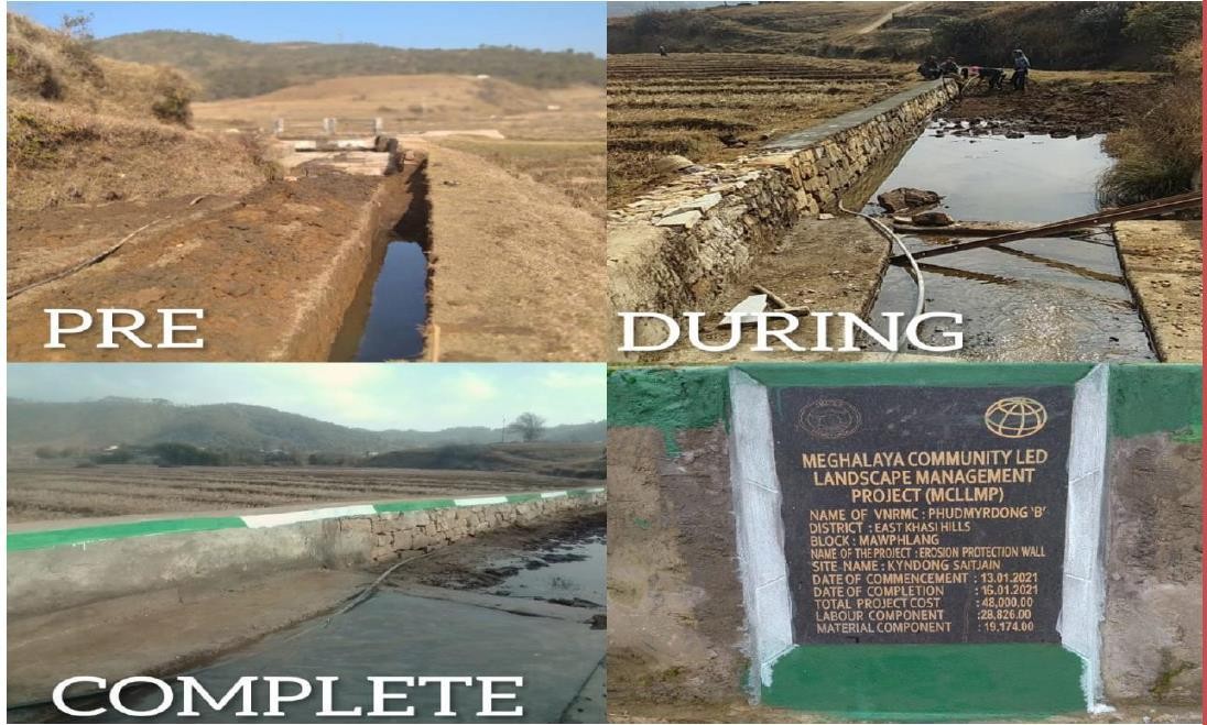 Protection Wall- Kyndong Saitjain.jpg